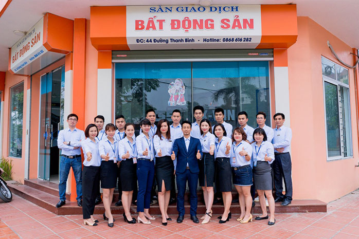 bat dong san thp 1