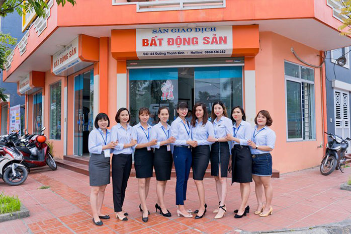 bat dong san thp 2