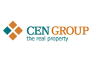 Cen Group