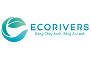 Ecoriver