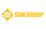 Sun Group