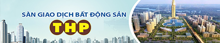 Sàn bất động sản Hải Dương