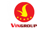 Vingroup